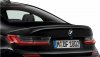 G20-3-Series-m-sport-9.jpg