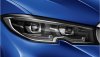 G20-3-Series-m-sport-17.jpg