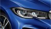 G20-3-Series-m-sport-19.jpg