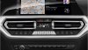 G20-3-Series-m-sport-27.jpg