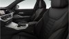 G20-3-Series-m-sport-37.jpg