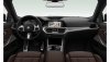 G20-3-Series-m-sport-47.jpg