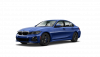G20-3-Series-m-sport.png