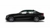 g20-m340i-leaked-1.jpg