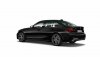 g20-m340i-leaked-3.jpg