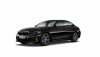 G20-m340i-leaked.jpg