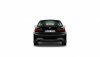 m340i-g20-leaked.jpb_.jpg