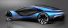 BMW-I9-X-3-small-2.jpg BMW-I9-X-3-small-2.jpg