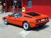 BMW_M1_(1979)_p1.JPG