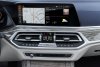 BMW-X7-interior-01.jpg