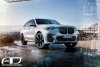 BMW-X8-SUV-Coupe-X7-Ascarissdesign-02.jpg