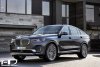 BMW-X8-SUV-Coupe-X7-Ascarissdesign-01.jpg