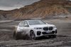 5bc71f3e0ee694532b3496db-bmw-x5-2019-probamos-la-nueva-generacion-del-gran-suv.jpg