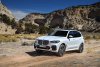 5bc71f3e0ee694af2b3495a5-bmw-x5-2019-probamos-la-nueva-generacion-del-gran-suv.jpg