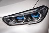 5bc71f3e0ce6943a498b4d85-bmw-x5-2019-probamos-la-nueva-generacion-del-gran-suv.jpg