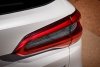 5bc71f3e0de694473634979d-bmw-x5-2019-probamos-la-nueva-generacion-del-gran-suv.jpg