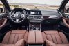 5bc71f3e0de6940936349855-bmw-x5-2019-probamos-la-nueva-generacion-del-gran-suv.jpg