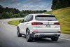 5bc71f3f0ce6943a4b8b460f-bmw-x5-2019-probamos-la-nueva-generacion-del-gran-suv.jpg