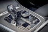 5bc71f3f0ce694384b8b465b-bmw-x5-2019-probamos-la-nueva-generacion-del-gran-suv.jpg