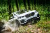 5bc71f3f0de69448363496de-bmw-x5-2019-probamos-la-nueva-generacion-del-gran-suv.jpg