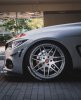 Alpine-White-BMW-435i-Forgestar-F14-Wheels-2.jpg