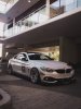 Alpine-White-BMW-435i-Forgestar-F14-Wheels-4.jpg