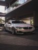 Alpine-White-BMW-435i-Forgestar-F14-Wheels-5.jpg