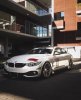 Alpine-White-BMW-435i-Forgestar-F14-Wheels-14.jpg