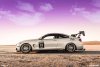 white-bmw-435i-modified-aftermarket-stance-super-deep-concave-forgestar-f14-a.jpg