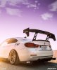 white-bmw-435i-modified-aftermarket-stance-super-deep-concave-forgestar-f14-c.jpg