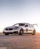 white-bmw-435i-modified-aftermarket-stance-super-deep-concave-forgestar-f14-d.jpg