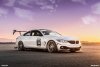 white-bmw-435i-modified-aftermarket-stance-super-deep-concave-forgestar-f14-e.jpg