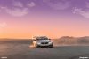 white-bmw-435i-modified-aftermarket-stance-super-deep-concave-forgestar-f14-f.jpg