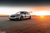 white-bmw-435i-modified-aftermarket-stance-super-deep-concave-forgestar-f14-g.jpg