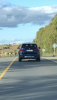B47877FF-FD8E-4576-BC7E-F57363D418BE.png