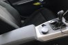 2019-BMW-3-Series-G20-manual-transmission-3-1024x684.jpg