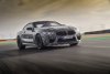 BMW-M8-Camouflaged-13-1024x683.jpg