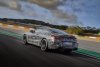 BMW-M8-Camouflaged-14.jpg