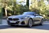 P90328289_highRes_the-new-bmw-z4-m40i-.jpg