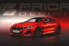 ca0992ea-bmw-8-series-body-kit-by-prior-design-830x553.jpg