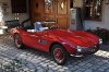 albrecht-von-goertz-owned-bmw-507-goes-on-sale-for-27-million_3.jpg albrecht-von-goertz-owned-bmw-507-goes-on-sale-for-27-million_3.jpg