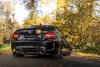 coche-1.jpg