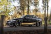 coche-3.jpg