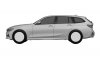 G21-BMW-3-Series-Touring-patent-image-5.jpg