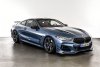 BMW-8-Series-AC-Schnitzer-1024x684.jpg