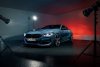 BMW-8-Series-AC-Schnitzer-8-1024x683.jpg