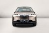 BMW-inext-images-05-1024x683.jpg