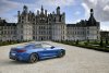BMW-M850i-Sonic-Blue14.jpg