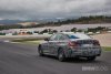 2019-BMW-340i-xDrive-test-drive-26-1024x683.jpg