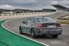 2019-BMW-340i-xDrive-test-drive-30-1024x683.jpg